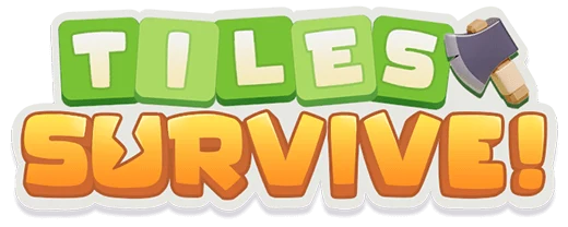 Tiles Survive!