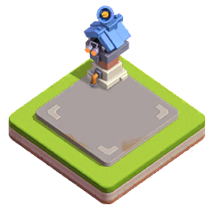 Garnison