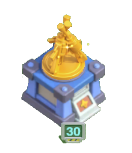 전장의신기념비