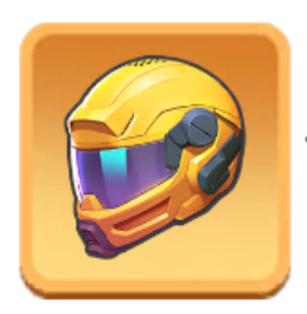 英雄傳說裝備星級消耗表