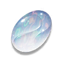 Aktives Protein
