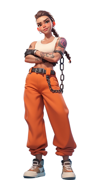 Eva