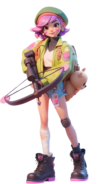 Maddie