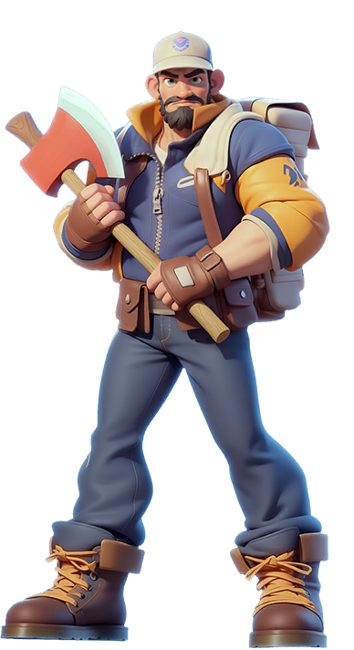 Sarge