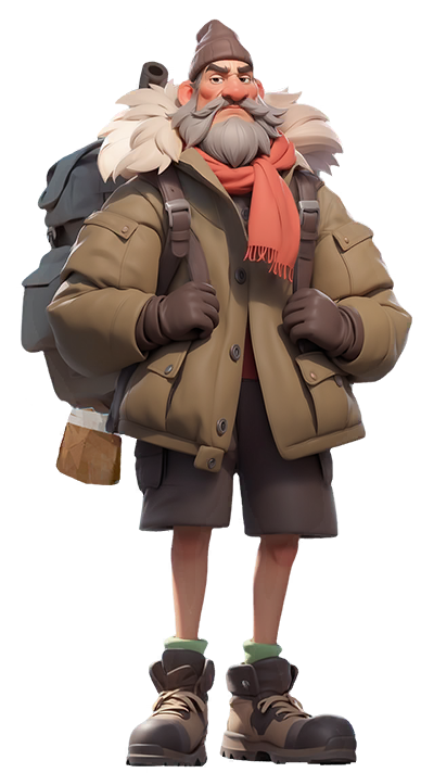 Travis