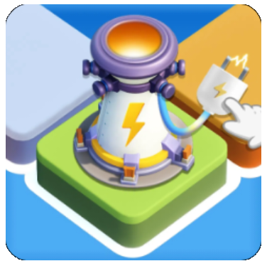 Tiles Survive Beginner Guide