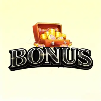 Промо скидочного пополнения Tiles Survive