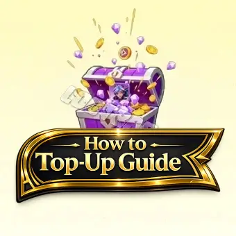 Скидочное пополнение Tiles Survive