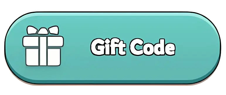 Как ввести gift code в Tiles Survive