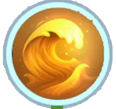 Lagnar exclusive equipment skill