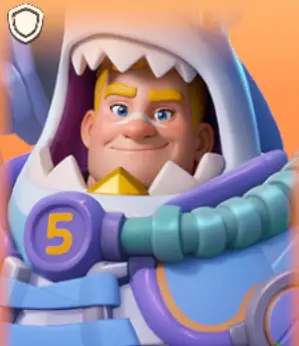 Shark