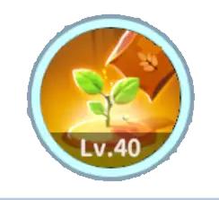 화학 비료 기술