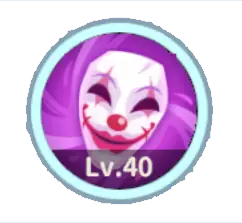 究極のイタズラ