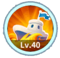 Lagnar skill 2