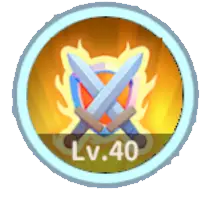 Lagnar skill 3