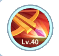 シャドーショット