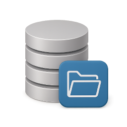 Tiles Survive database