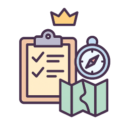 Tiles Survive guides