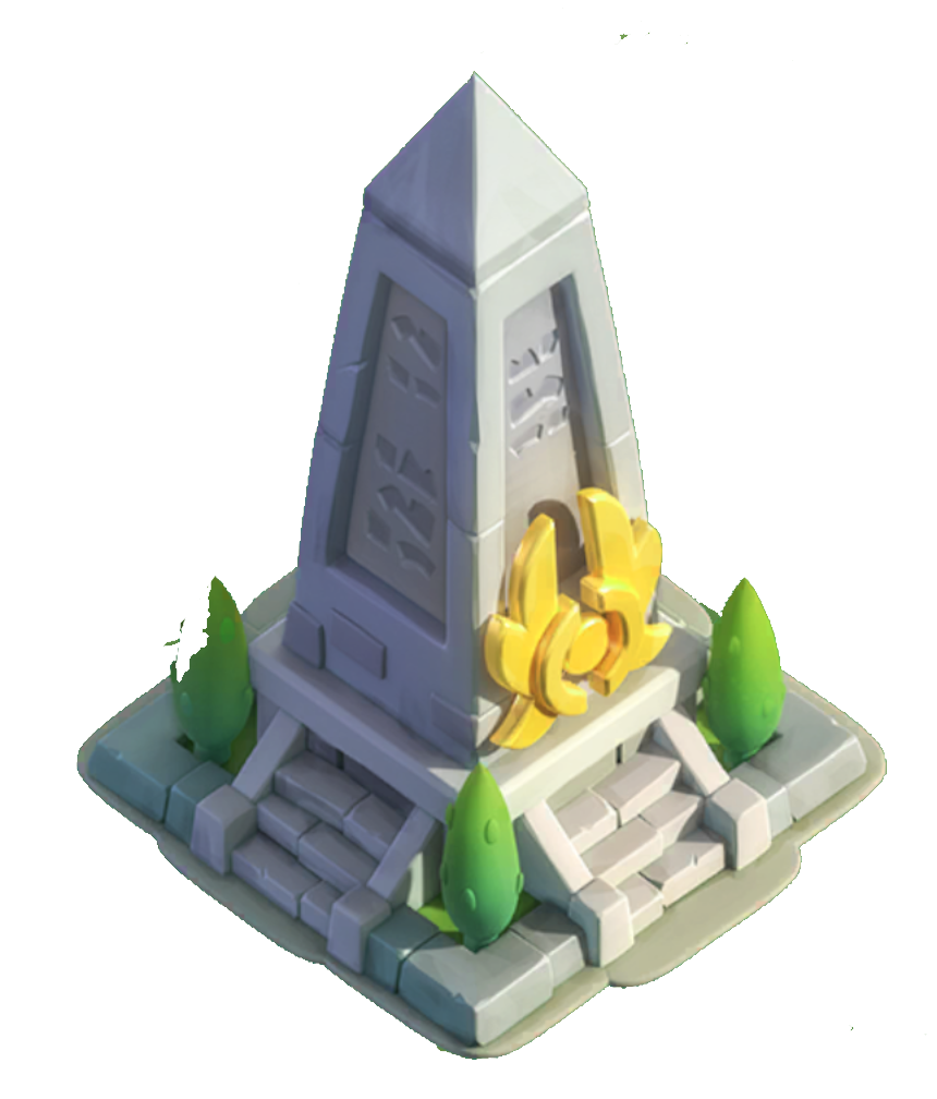 Tiles Survive season information