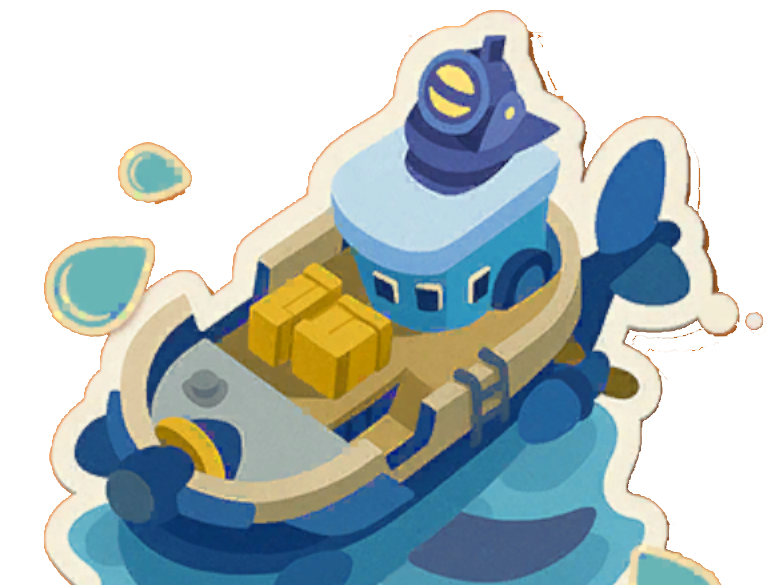 시즌1 분노의파도