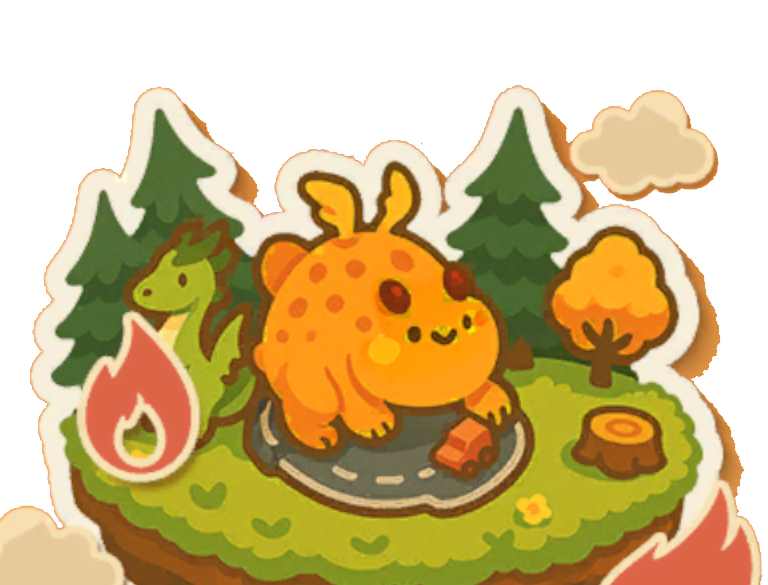 시즌2 만룡 각성