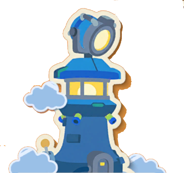 시즌3 영원한 밤의 강림